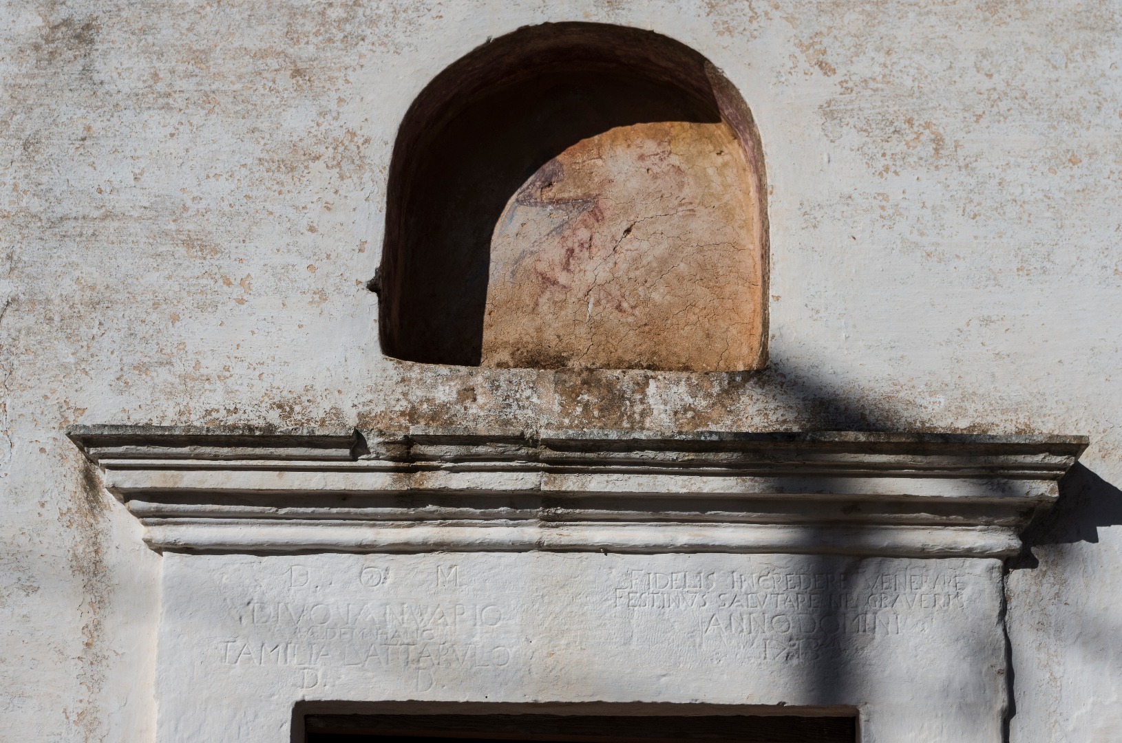 particolare